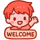 emoji_28 Emote