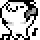 kittyjam Emote