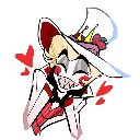 emoji_29 Emote