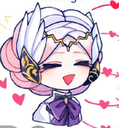7_ Emote