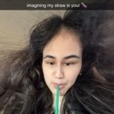 emoji_30 Emote