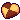 emoji_79 Emote