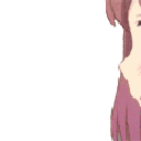 0animebeijinho Emote