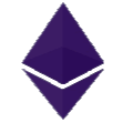 etherium Emote