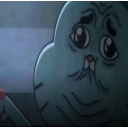 gumball Emote