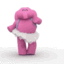 A2_pocoyo_fam Emote