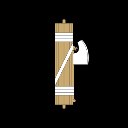 fascism Emote