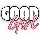 emoji_7 Emote