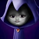 akward Emote