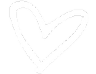 heart Emote