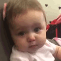Crying Emote
