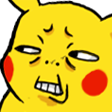 eww Emote