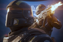 Helldivers_1 Emote