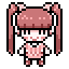candicecolor_GG_femboyss Emote