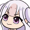 emoji_46 Emote