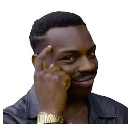 emoji_15 Emote