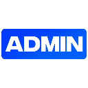 904589admin1 Emote
