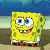 dont_cares Emote