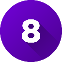 emoji_23 Emote