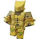 DiosTW Emote