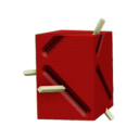 PricklyPear Emote