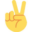 184927airquotes Emote