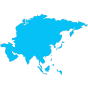 asia Emote