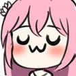UwU Emote