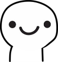 criipy_similey Emote