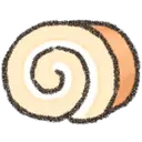 emoji_93 Emote