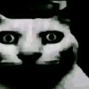 emoji_15 Emote