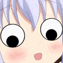 animeeyes Emote