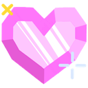 emoji_10 Emote