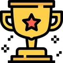 59686trophy Emote