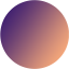 CelestialIris Emote