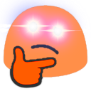 e_1reee Emote