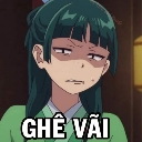 emoji_40 Emote