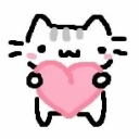 michicora Emote