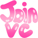 w_vc Emote