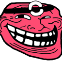 emoji_88 Emote