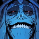 mmmm Emote