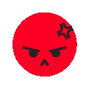 emoji_46 Emote