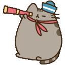 captain_ Emote