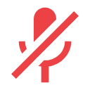 stfu Emote