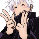 peace Emote