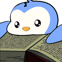 emojigg_28 Emote