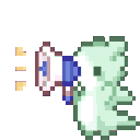 emoji_28 Emote