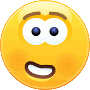 2192_wasntme Emote