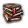 Policies Emote