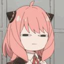 tf Emote